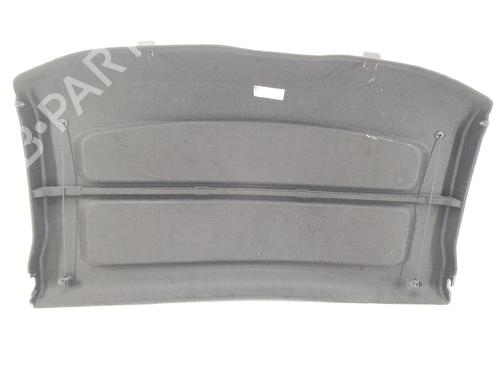 Rear parcel shelf JEEP COMPASS (MP, M6, MV, M7) 1.3 Hybrid 4x4 | BP40229165C85 - Image 4