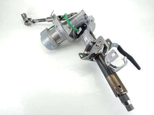 Used Steering column Steering column TOYOTA YARIS (_P21_, _PA1_, _PH1_) 1.5 Hybrid (MXPH10, MXPH11) (116 hp) 34723550 34723550