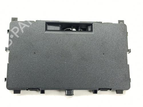 Electronic module BMW 2 Active Tourer (U06) 218d | BP36993558M83 - Image 5
