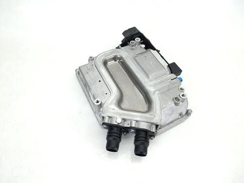 Used Electronic module Electronic module 36860030 36860030