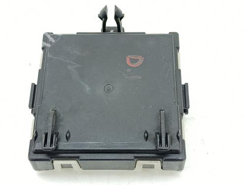 Electronic module MERCEDES-BENZ SPRINTER 3,5-t Van (B907, B910) 317 CDI RWD (907.631, 907.633, 907.635, 907.637) | BP40010352M83 - Image 3