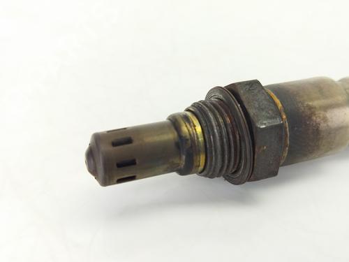 Electronic sensor FORD FOCUS III 1.5 TDCi | BP10144282M84 