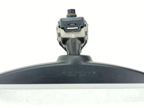 Bakspejl indvendigt VW GOLF VII Variant (BA5, BV5) 1.6 TDI | BP30698070I6