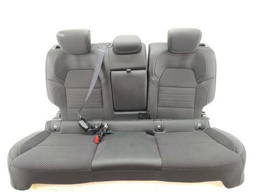 Rücksitzbank für RENAULT ARKANA I (LCM_, LDN_) [2019-2025]  31190692