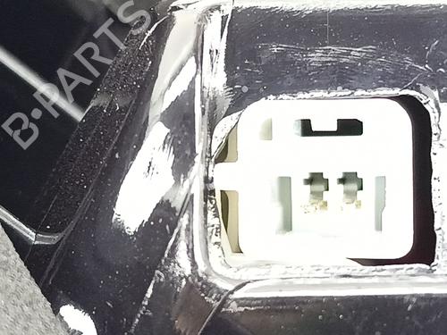 Left tailgate light TOYOTA RAV 4 IV (_A4_) 2.5 Hybrid (AVA42_) | BP40080868C79 - Image 6
