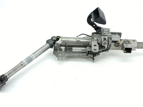 Used Steering column PEUGEOT PARTNER Box Body/MPV (K9) 1.5 BlueHDi 100 (102 hp) 28520803