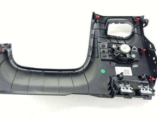 Other MG MG 3 (ZP2_)  | BP30153568O1 