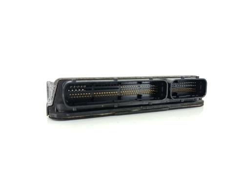 Engine control unit (ECU) TOYOTA YARIS CROSS (MXP_) 1.5 Hybrid (MXPJ10) | BP37692646M57 - Image 2