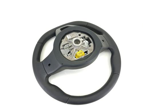 Steering wheel JEEP AVENGER (J2) Electric | BP36274275C49  - Image 5