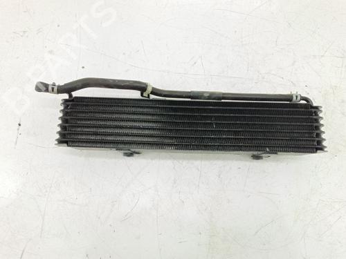 Used Oil radiator Oil radiator MITSUBISHI OUTLANDER III (GG_W, GF_W, ZJ, ZL, ZK) Plug-in Hybrid (GG2W) (200 hp) 35724120 35724120