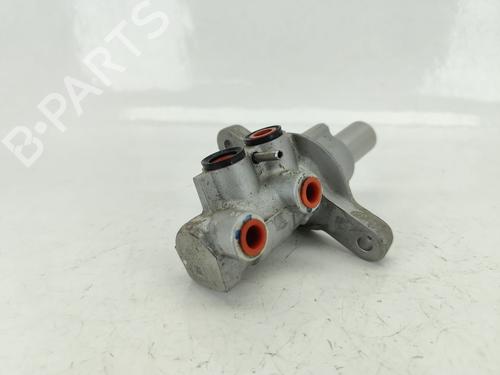 Used Brake master cylinder MITSUBISHI L200 / TRITON (KJ_, KK_, KL_) [2014-2026]  25879364