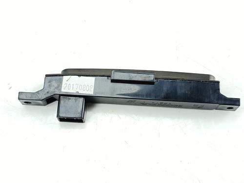 Electronic module HONDA HR-V (RU) 1.5 (RU1) | BP31943354M83