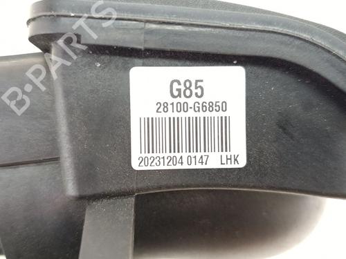 Støtte KIA PICANTO III (JA) 1.0 | BP33887129C155 - Image 5