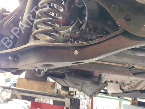 Used Left rear suspension arm KIA XCEED (CD) 1.4 T-GDI (140 hp) 30000894
