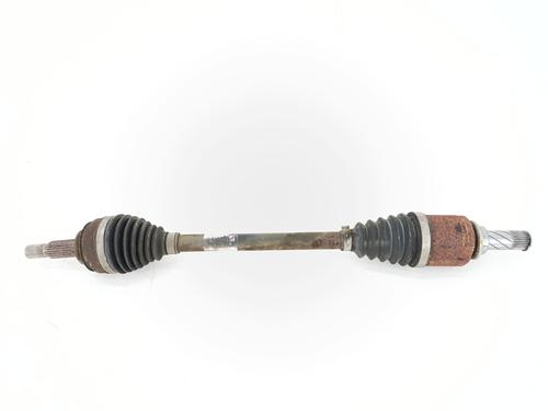 Used Left front driveshaft Left front driveshaft 36993809 36993809