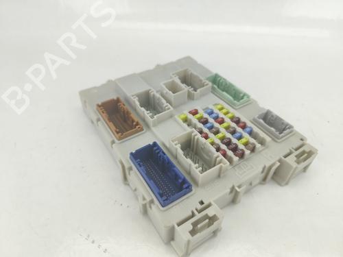 Fuse box FORD FOCUS III 1.5 TDCi | BP27298082E1 - Image 3