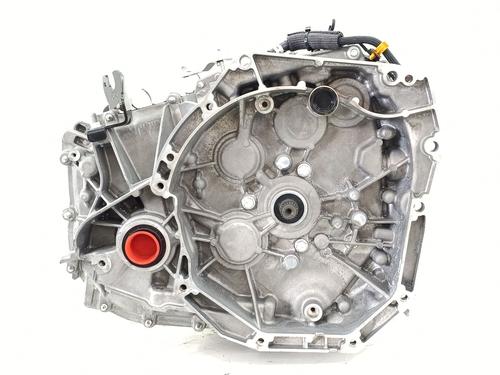 Gearkasse Gearkasse 37668017 37668017