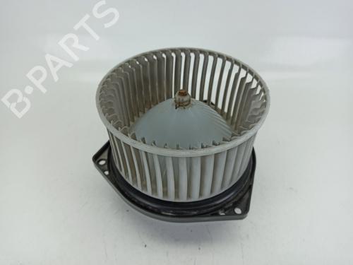 Heater blower motor SUZUKI GRAND VITARA I (FT, HT) 2.0 HDI 110 16V 4x4 (SQ420D, TD83V) | BP25875588M62 
