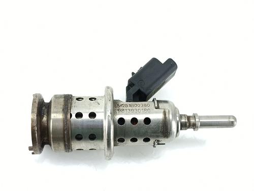 Used Injector Injector 38198551 38198551