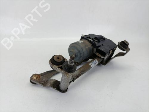 Front wiper motor SEAT ALTEA (5P1) 1.9 TDI | BP25876508M29 