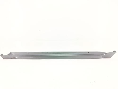 other-toyota-corolla-hatchback-_e21_-_ea1_-_eh1_-2018-31809999 main image