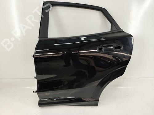 Dør venstre bak FORD PUMA (J2K, CF7) [2019-2025]  26277868