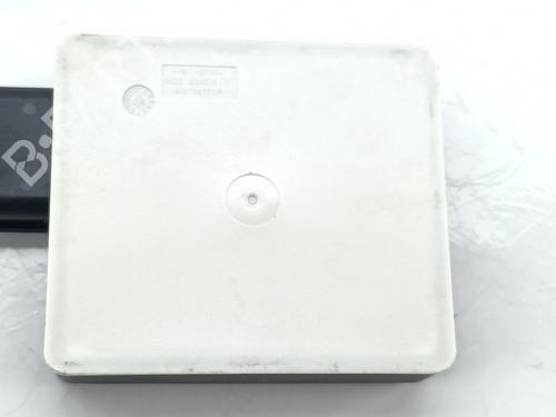 Elektronische module VOLVO V60 I Cross Country (157)  | BP29884792M83