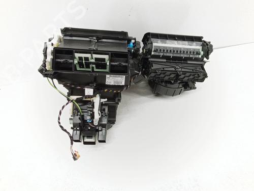 BP35946017M61 main image