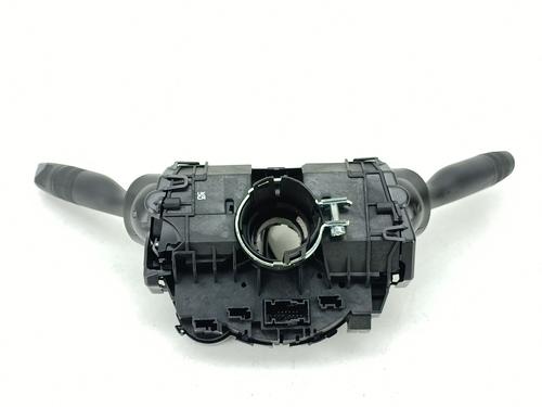 Switch OPEL CROSSLAND X / CROSSLAND (P17, P2QO) 1.2 (75) | BP31880191I30 