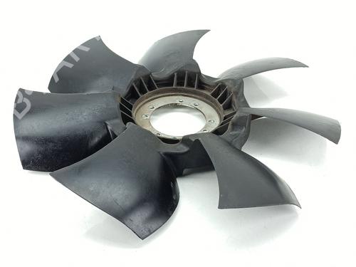 Fan IVECO DAILY IV Van 35C14 GV, 35C14 GV/P, 35S14 GV, 35S14 GV/P | BP38933087M128 - Image 5