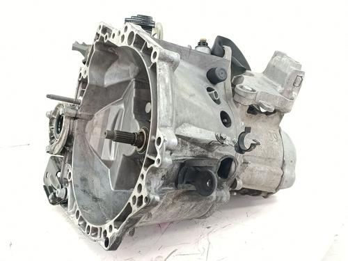 Gearbox OPEL COMBO Box Body/MPV (K9) 1.5 D | BP39204223M3 - Image 6