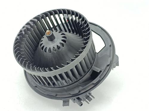 BP30698078M62 main image