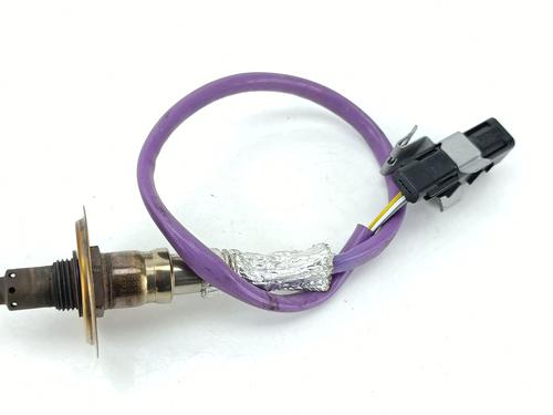 Electronic sensor RENAULT ARKANA I (LCM_, LDN_) 1.3 TCe 140 (LDN0) 226905288R