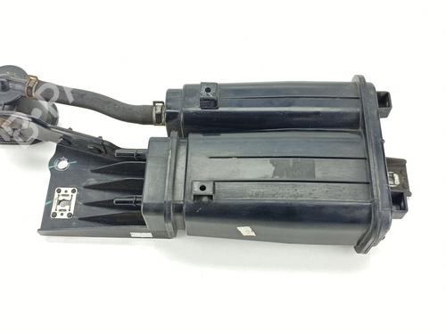 Other KIA XCEED (CD) 1.4 T-GDI | BP37659971O1 - Image 2