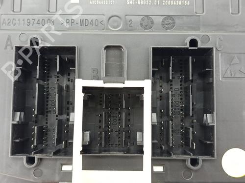 Electronic module VW ID.3 (E11, E12) Pro | BP37154472M83 - Image 4