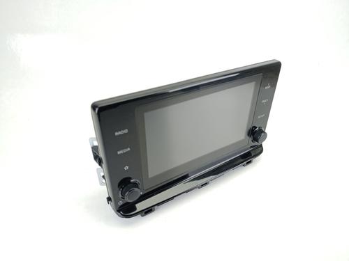 Module électronique KIA XCEED (CD) 1.4 T-GDI (140 hp) 30177684