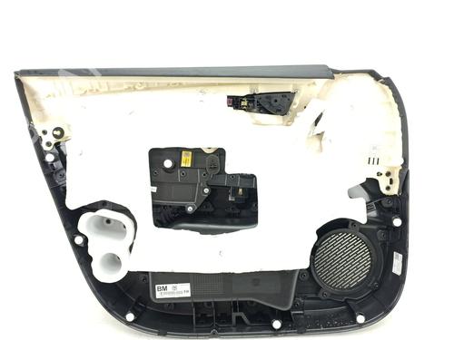 Front right panel RENAULT ARKANA I (LCM_, LDN_) | BP31184138C59