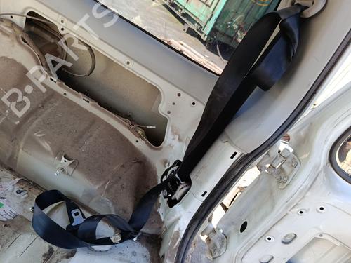 rear-right-seatbelt-suzuki-jimny-closed-off-road-vehicle-sn-1998-33453602 main image