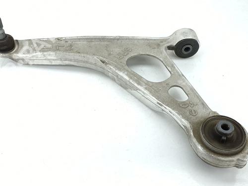 Used Left front suspension arm RENAULT AUSTRAL TCe 130 (HGM2) (131 hp) 29184228