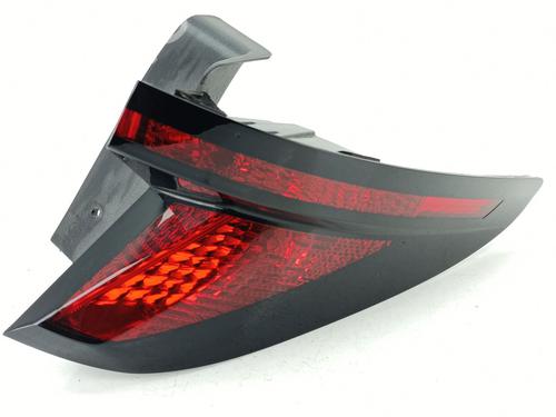Używane Lampa tylna prawa HYUNDAI TUCSON (NX4E, NX4A) 1.6 T-GDi (150 hp) 28318928