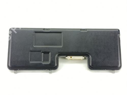 Camera BMW X3 (G01, F97, G08) xDrive 20 d | BP37074508E14 - Image 5
