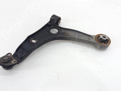Used Left front suspension arm Left front suspension arm PEUGEOT BOXER Van 2.2 BlueHDi 140 (140 hp) 32189214 32189214