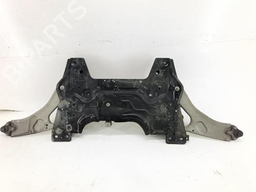 Subframe CITROËN C4 III (BA_, BB_, BC_) 1.2 PureTech 130 (BAHNSA, BAHNSB) | BP40531904M9 - Image 4