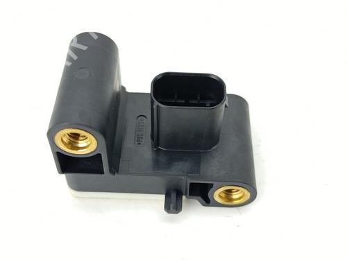 Used Electronic sensor BMW X1 (E84) sDrive 18 d (143 hp) 30321888