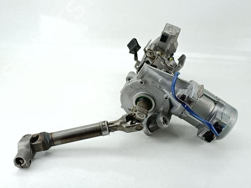 Steering column TOYOTA C-HR (_X1_) 1.8 Hybrid (ZYX10_, ZYX11_) | BP31880470M21