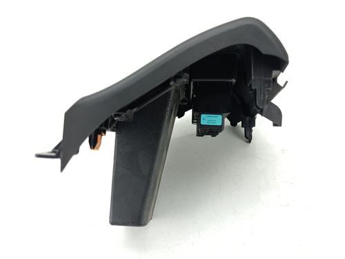 Switch SUZUKI S-CROSS 1.4 Smart Hybrid (AKP414) | BP38958287I30 - Image 3