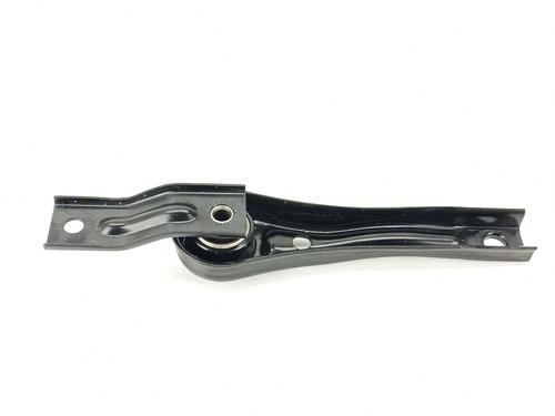 Support SEAT LEON (KL1, KLG) 1.5 eTSI | BP32470828C155