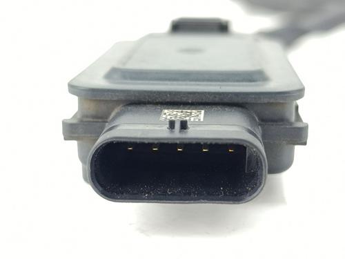 Electronic sensor BMW 2 Active Tourer (U06) 218d | BP36993554M84 - Image 6