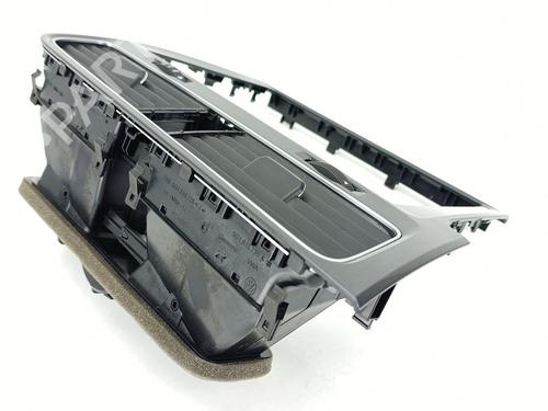 Air vent VW GOLF VII Variant (BA5, BV5) 1.6 TDI | BP29122843I21 