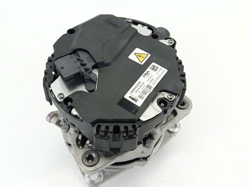 Alternator CITROËN C4 X (BD_, BE_, BF_) ë-C4 X (BFZKXC) | BP37074269M7 - Image 6